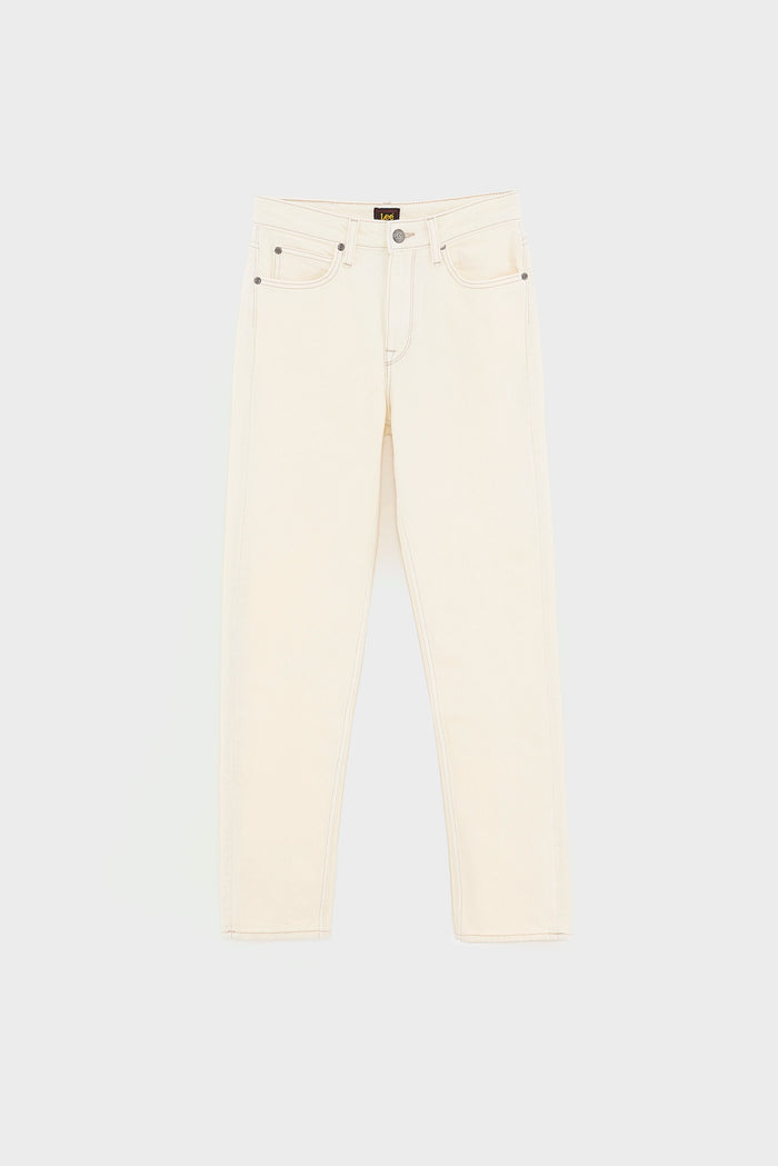 Lee Lee Carol Denim Jeans For Women