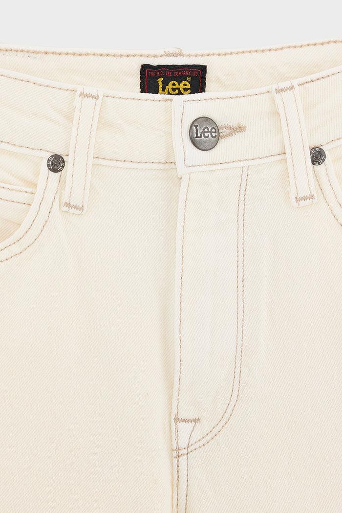Lee Lee Carol Denim Jeans For Women