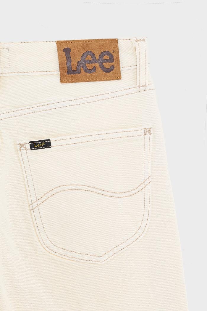 Lee Lee Carol Denim Jeans For Women