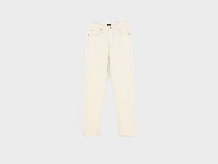 Lee Lee Carol Denim Jeans For Women