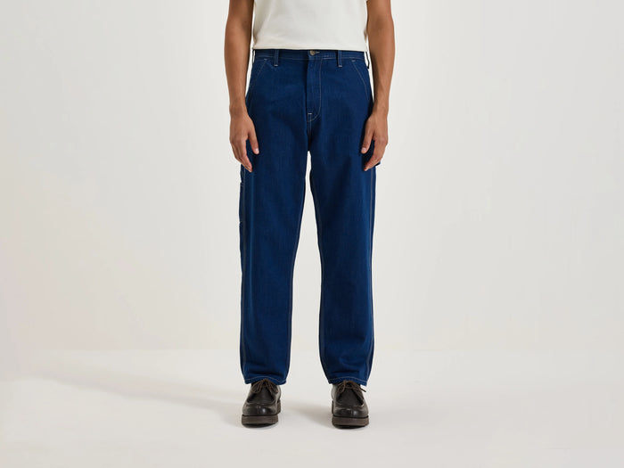Lee Lee Jean Carpenter Pour Hommes