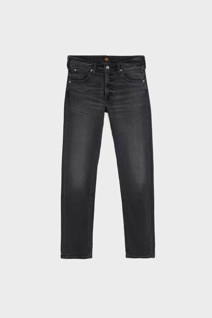 Lee Lee Jean Darren Zip Fly Pour Hommes