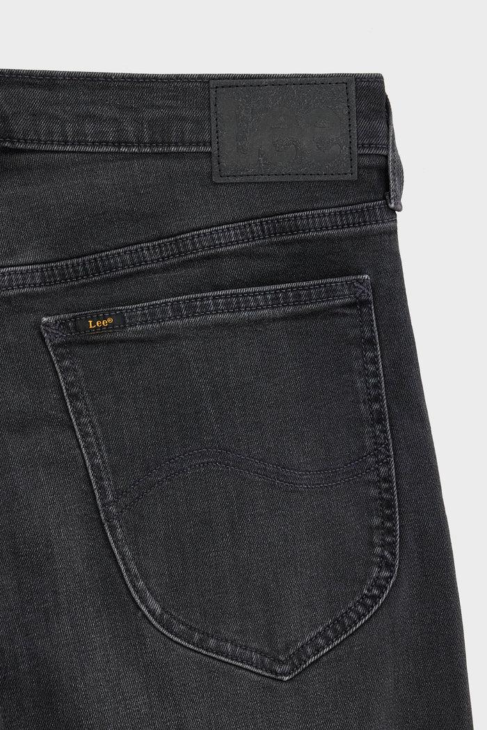 Lee Lee Jean Darren Zip Fly Pour Hommes