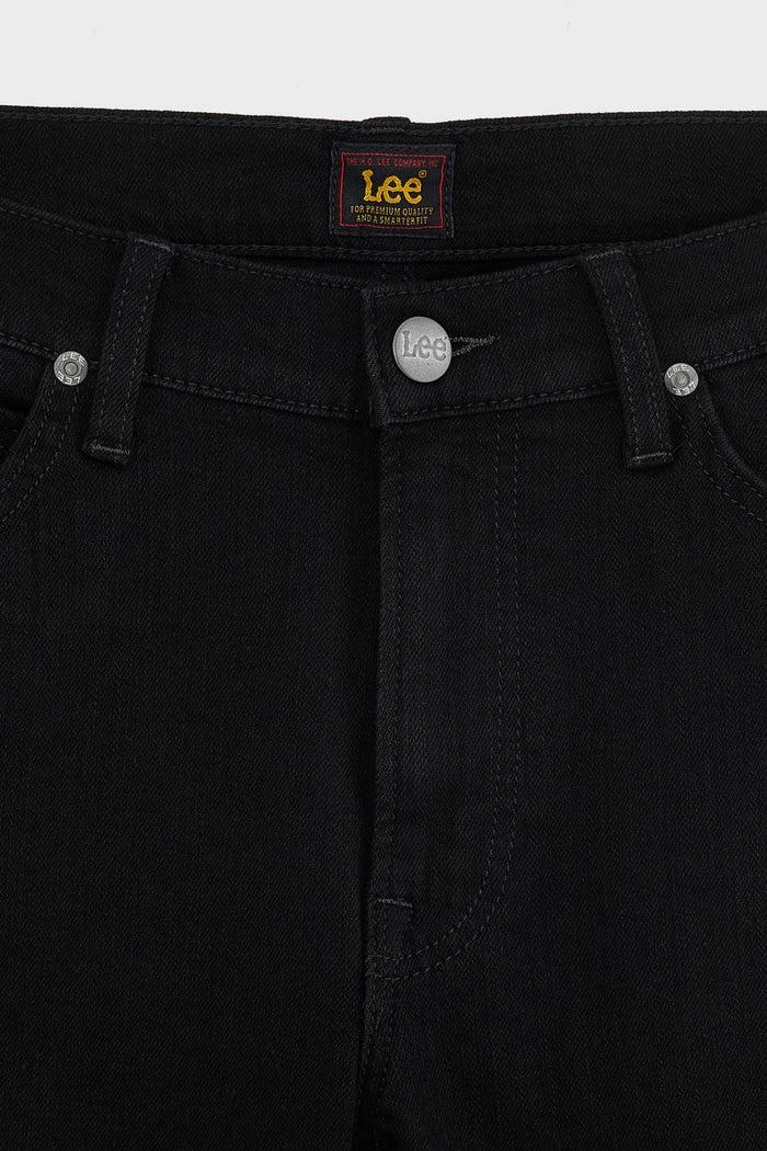Lee Lee Jean Darren Zip Fly Pour Hommes