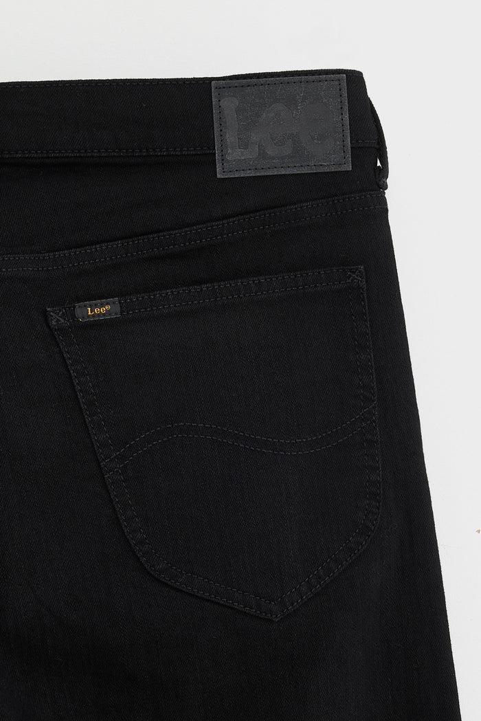 Lee Lee Jean Darren Zip Fly Pour Hommes