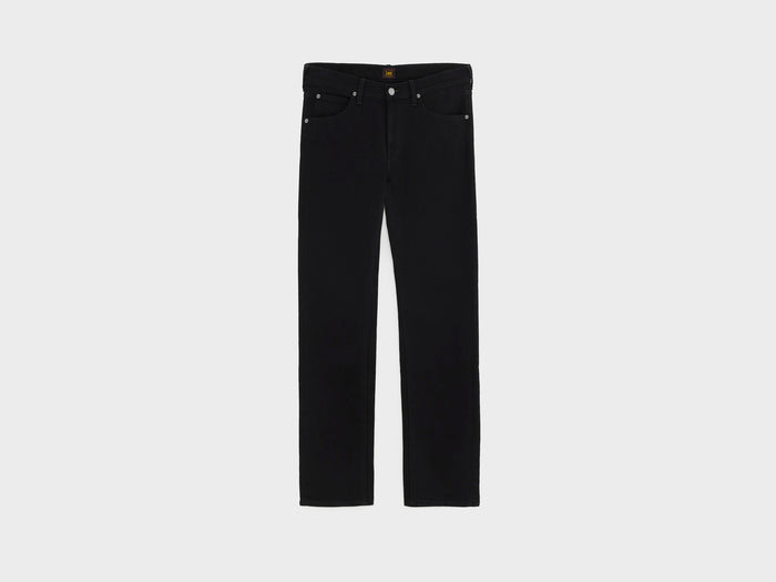Lee Lee Jean Darren Zip Fly pour Hommes