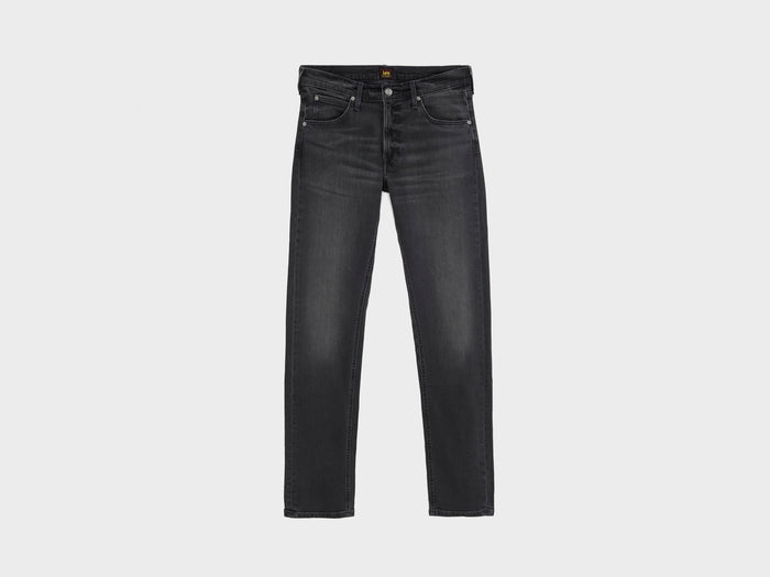 Lee Lee Jean Darren Zip Fly pour Hommes