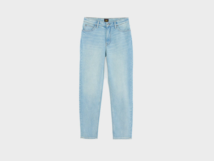 Lee Lee Jean Denim Carol pour Femmes