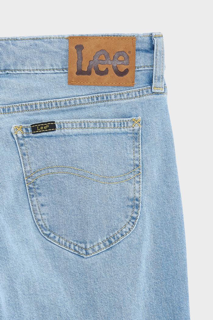 Lee Lee Jean Denim Zoe Pour Femmes