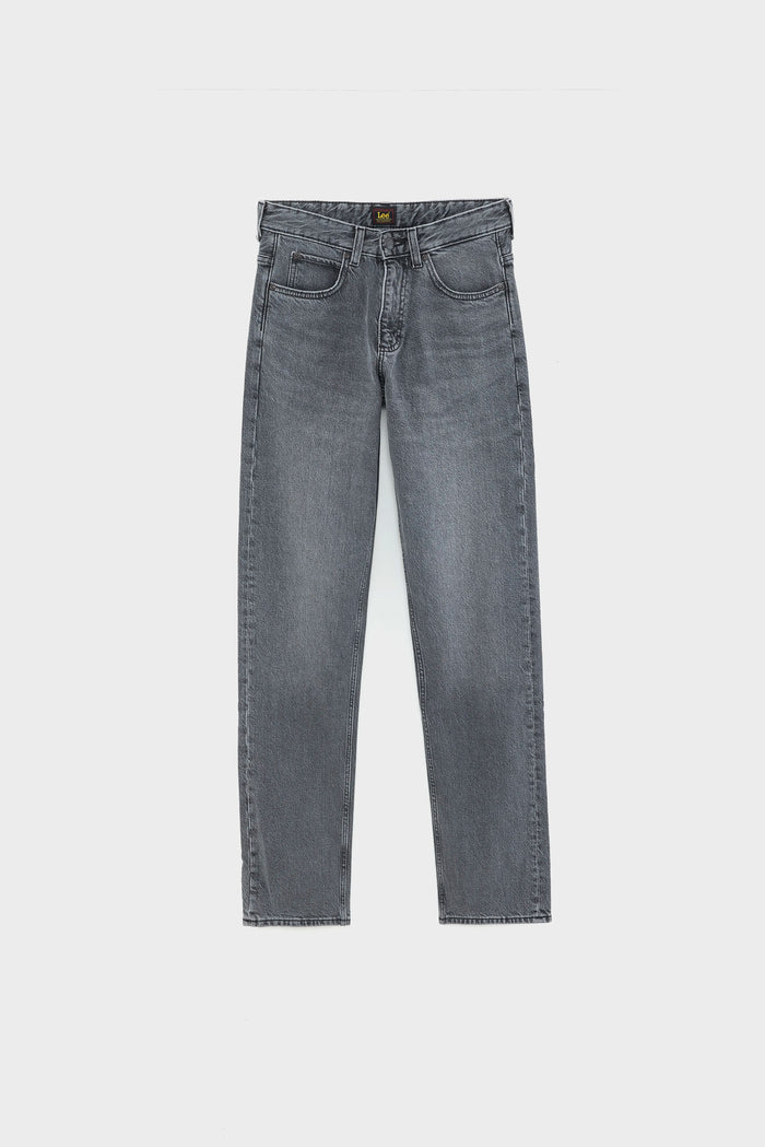 Lee Lee Jean Rider Classic Pour Femmes