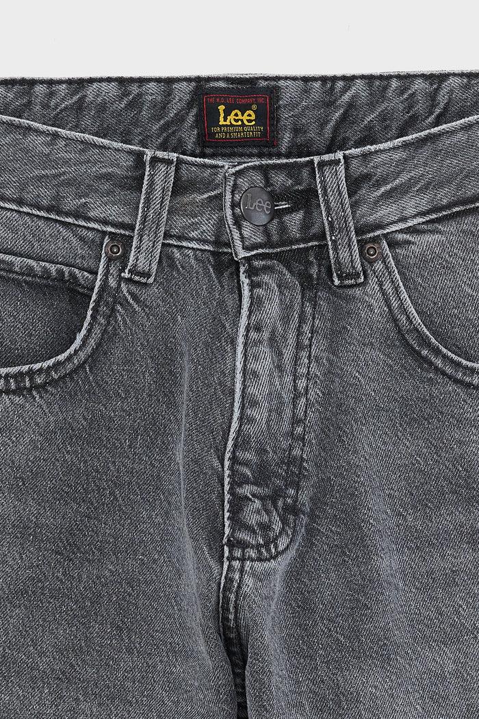 Lee Lee Jean Rider Classic Pour Femmes