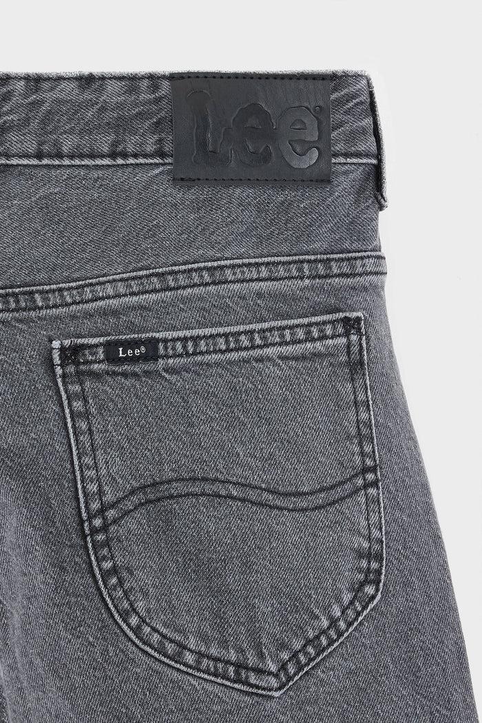 Lee Lee Jean Rider Classic Pour Femmes