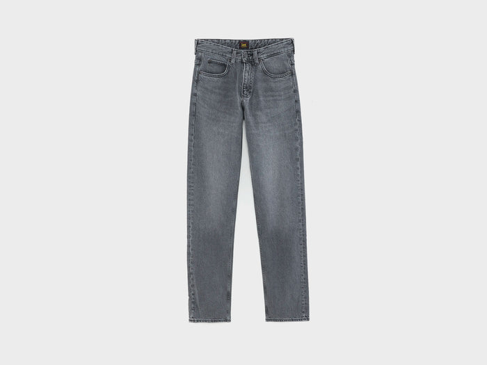 Lee Lee Jean Rider Classic pour Femmes