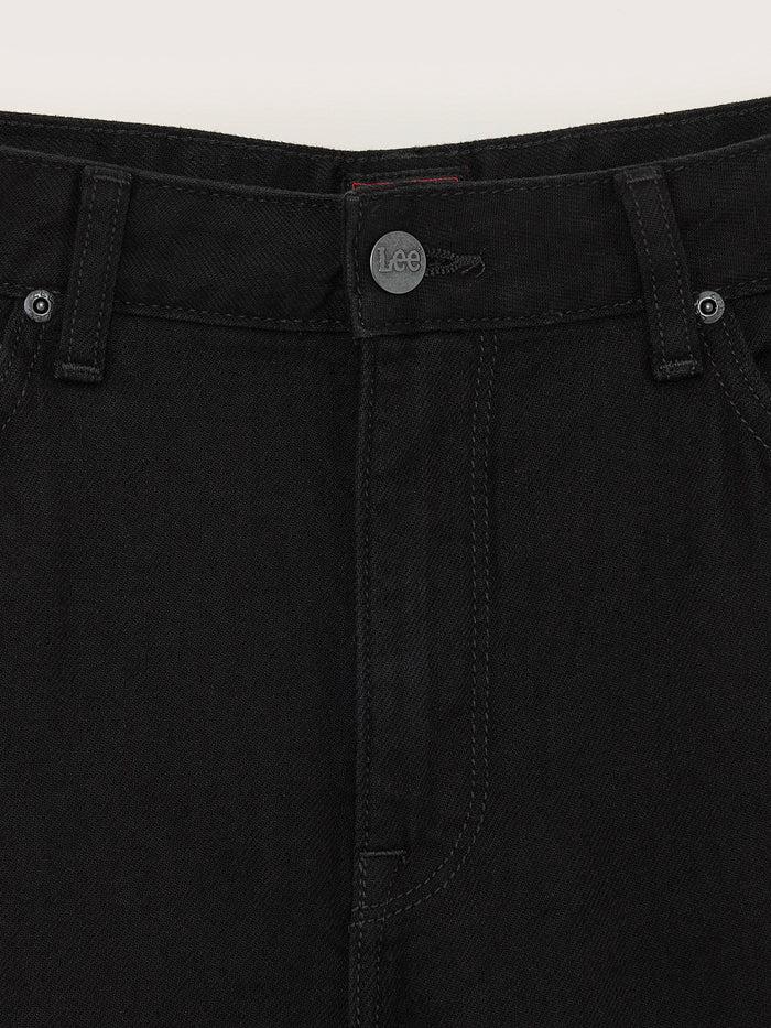 Lee Lee |Jean Stella A Line Pour Femmes