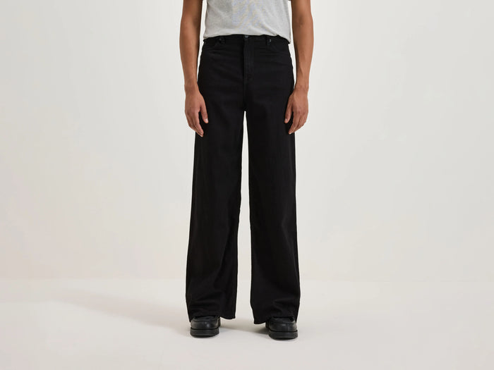 Lee Lee |Jean Stella A Line pour Femmes