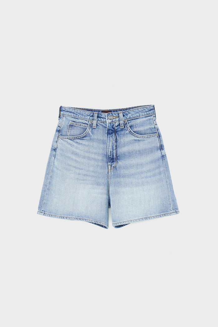 Lee Lee Stella Shorts In Brand New