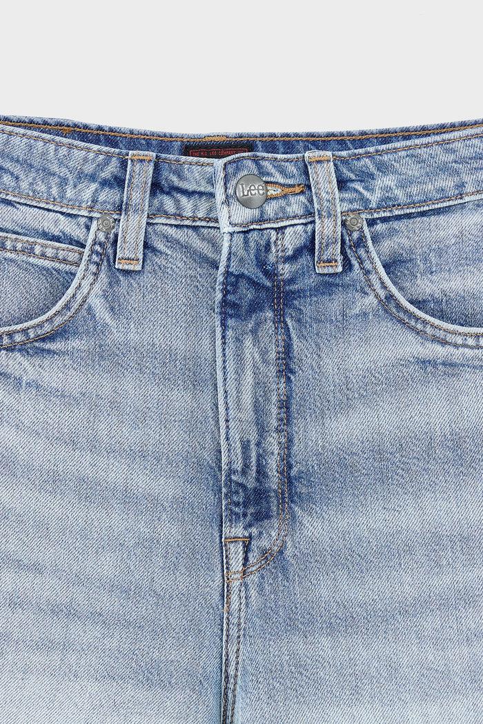 Lee Lee Stella Shorts In Brand New