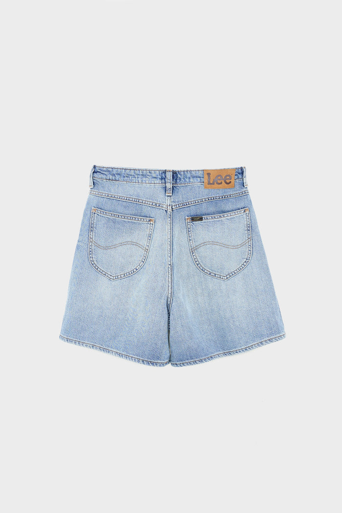 Lee Lee Stella Shorts In Brand New