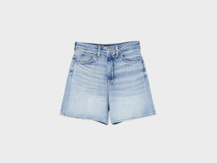 Lee Lee Stella Shorts in Brand New