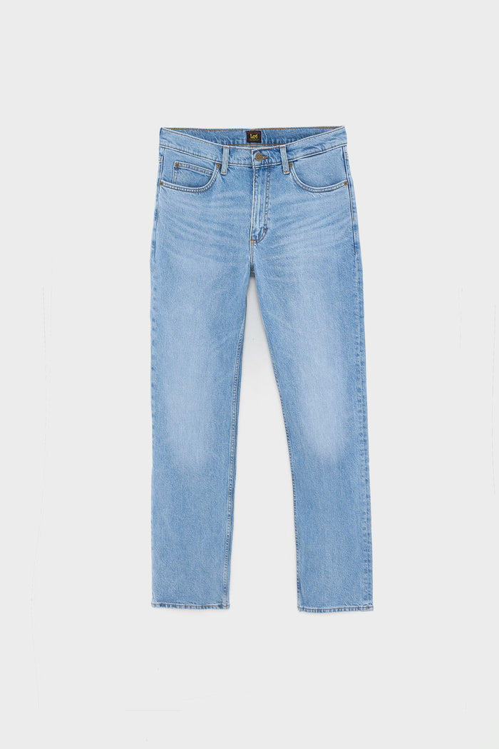 Lee Lee West Jeans For Men