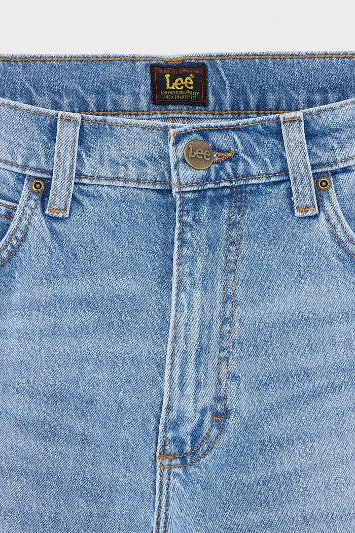 Lee Lee West Jeans For Men