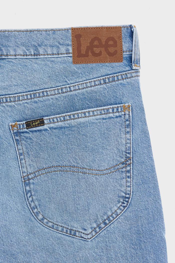 Lee Lee West Jeans For Men