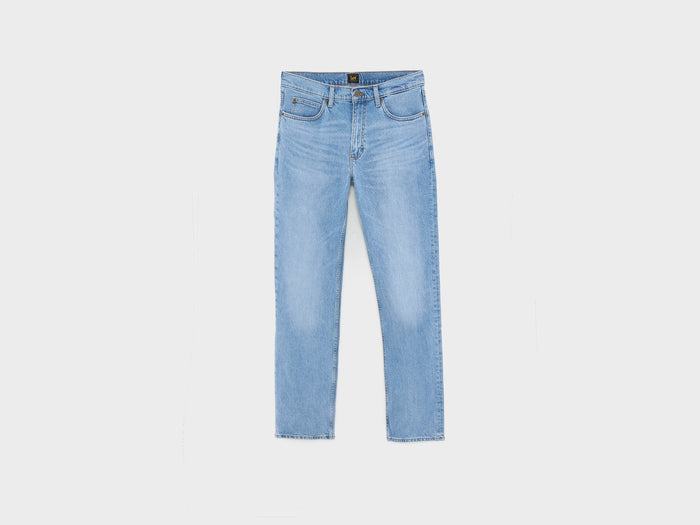 Lee Lee West Jeans For Men