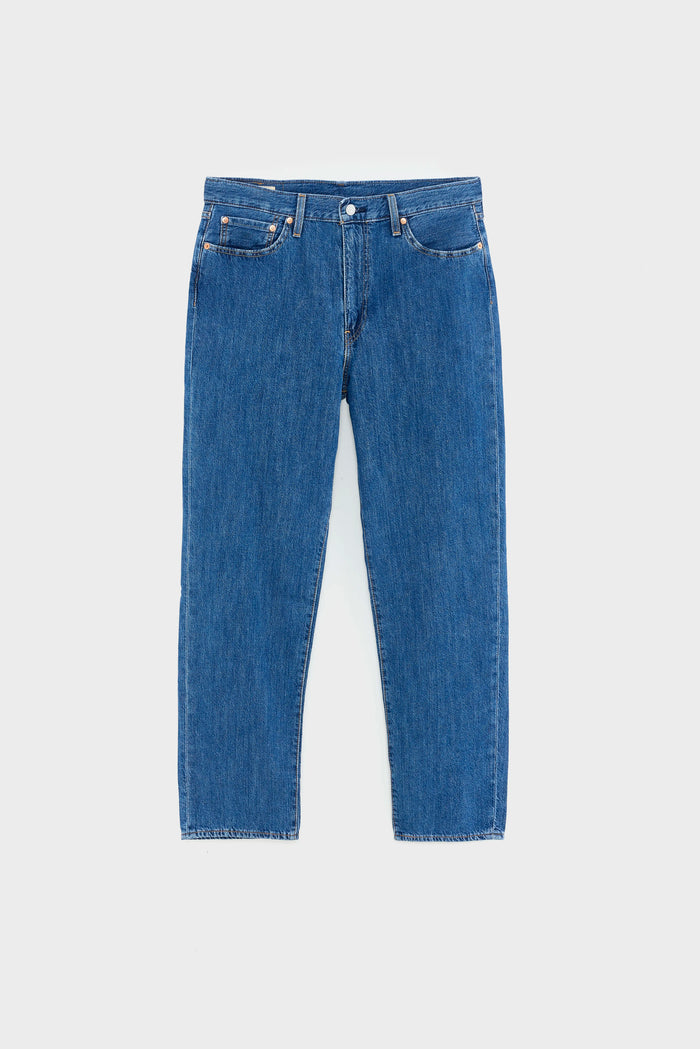 Levi's® Levi's® Jean 568™ Stay Loose Lightweight Pour Hommes