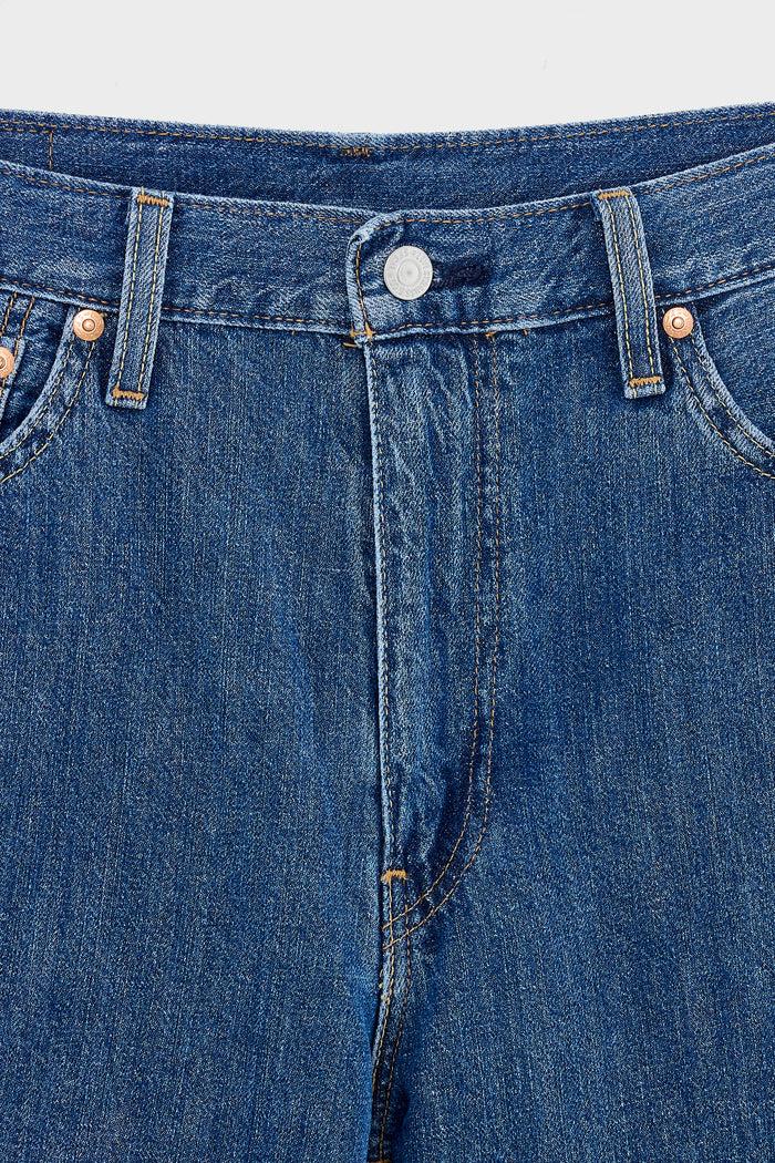 Levi's® Levi's® Jean 568™ Stay Loose Lightweight Pour Hommes
