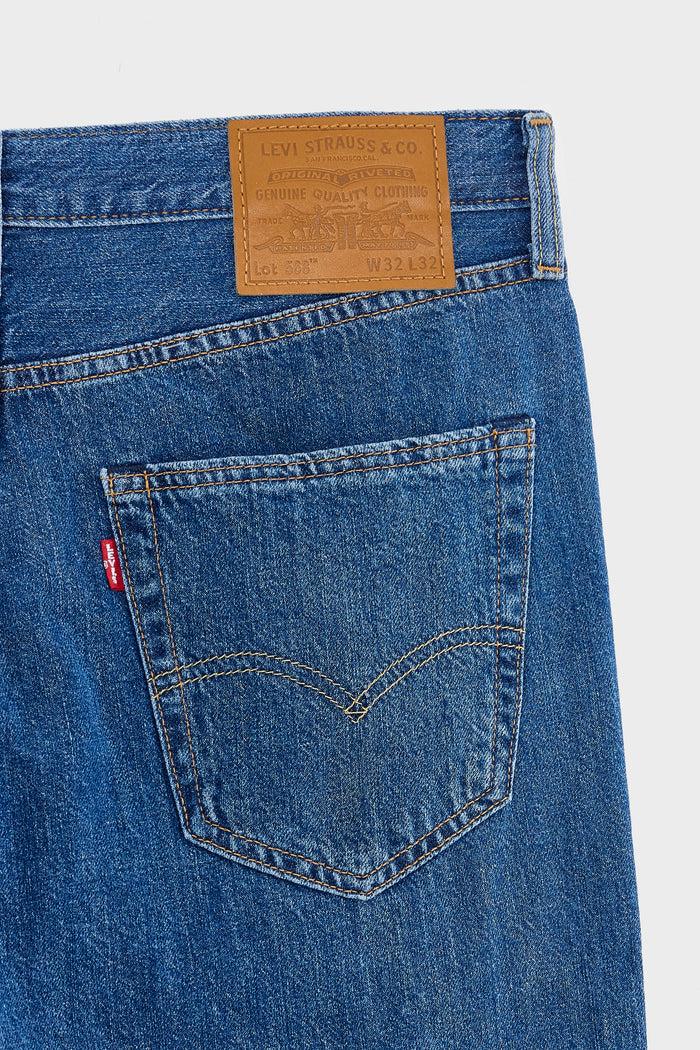 Levi's® Levi's® Jean 568™ Stay Loose Lightweight Pour Hommes