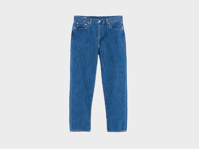 Levi's® Levi's® Jean 568™ Stay Loose Lightweight pour Hommes