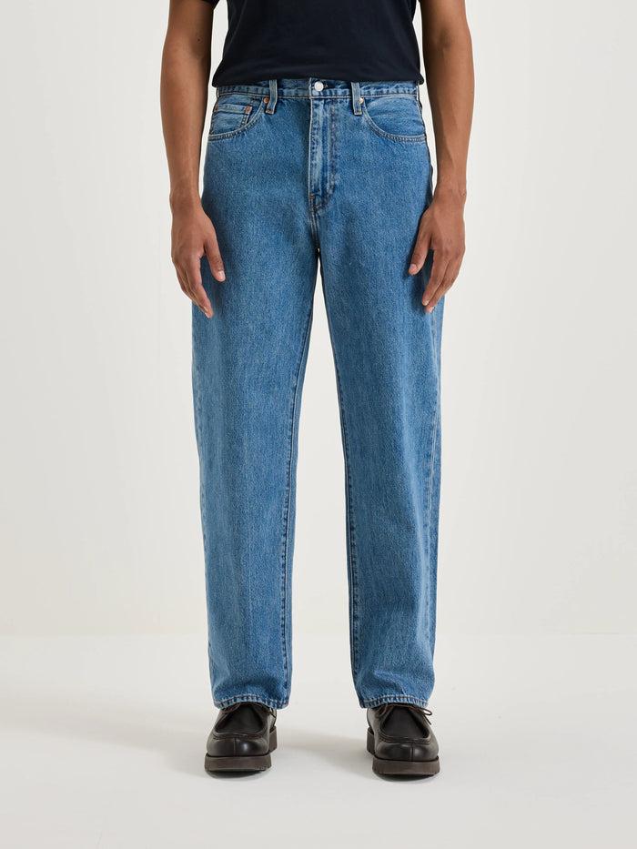 Levi's® Levi's® Jean 568™ Stay Loose Pour Hommes