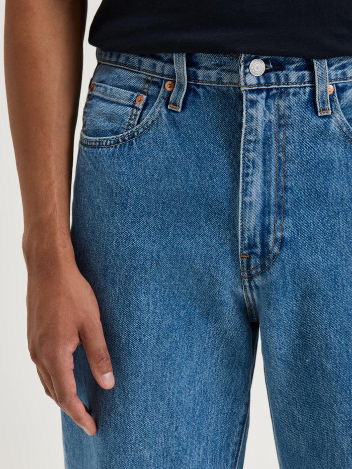 Levi's® Levi's® Jean 568™ Stay Loose Pour Hommes