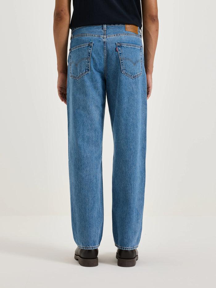 Levi's® Levi's® Jean 568™ Stay Loose Pour Hommes