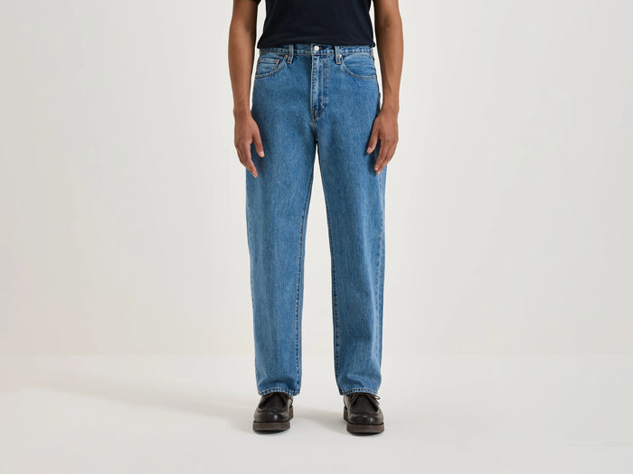 Levi's® Levi's® Jean 568™ Stay Loose pour Hommes