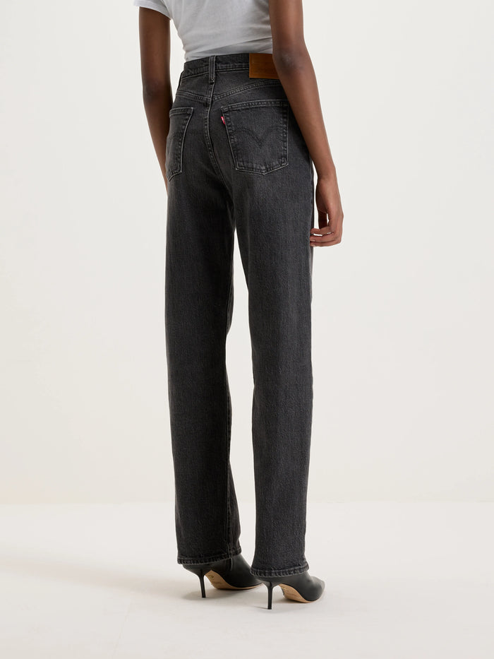Levi's® Levi's® |Jean Ribcage Full-Length Pour FemmesBellerose
