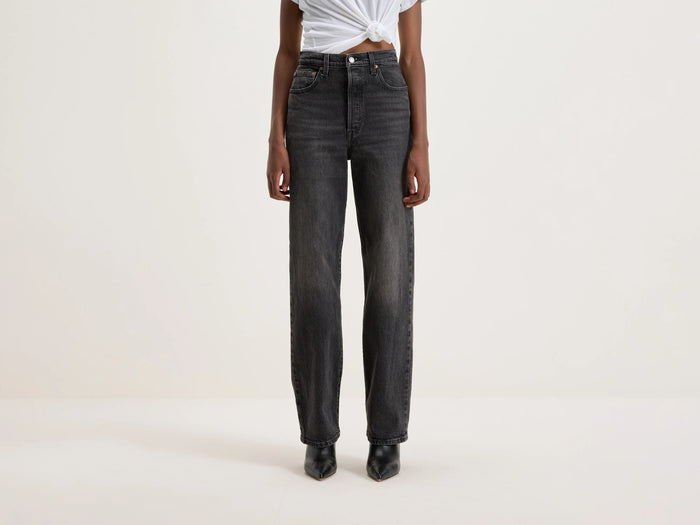 Levi's® Levi's® |Jean Ribcage Full-Length pour FemmesBellerose