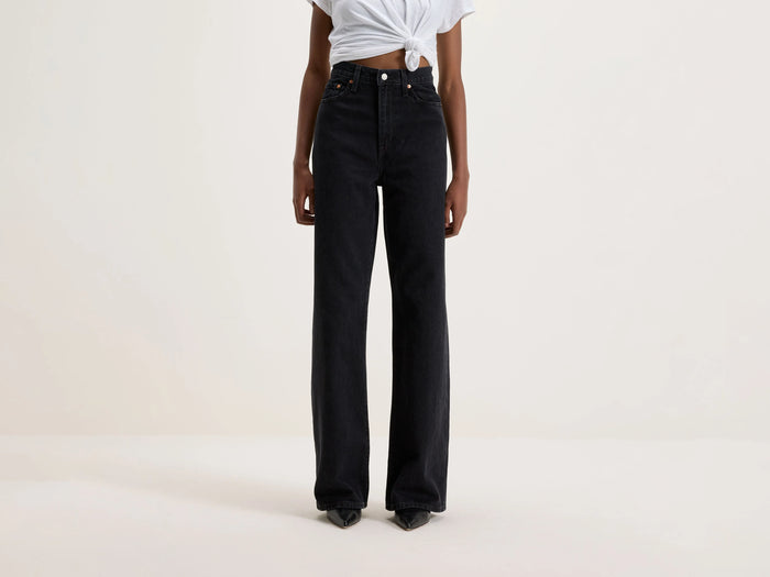 Levi's® Levi's® Jean Ribcage Wide Leg pour Femmes