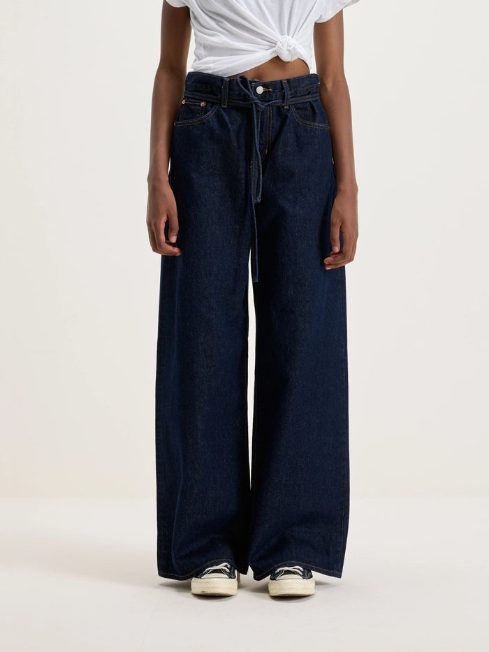 Levi's® Levi's® Jean XL Straight En Dream Nice Dreams