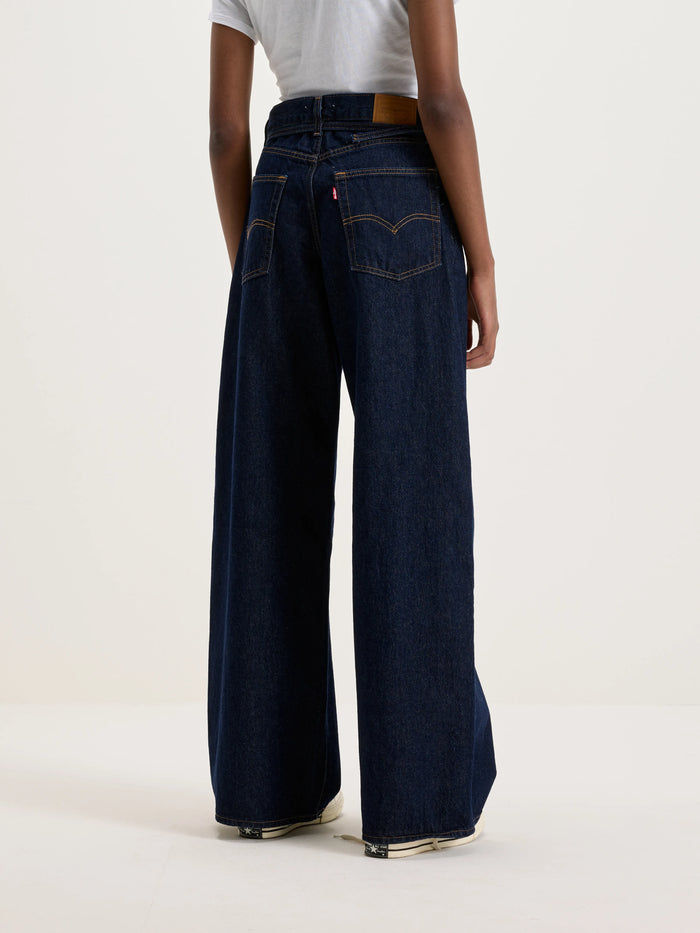 Levi's® Levi's® Jean XL Straight En Dream Nice Dreams