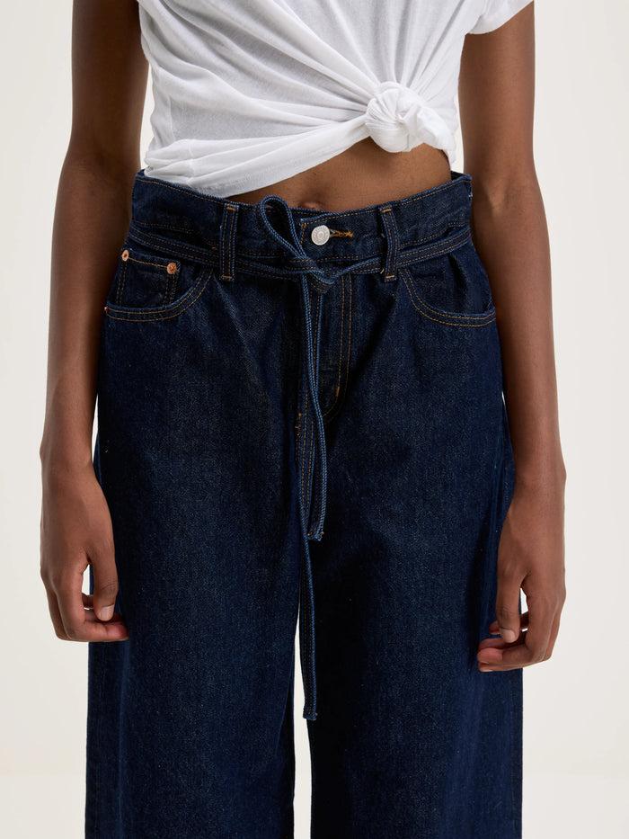 Levi's® Levi's® Jean XL Straight En Dream Nice Dreams