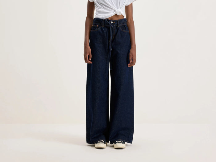 Levi's® Levi's® Jean XL Straight en Dream Nice Dreams