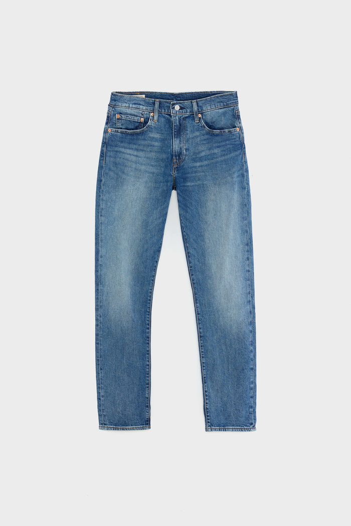 Levi's® Levi's® 502® Taper Jeans For Men