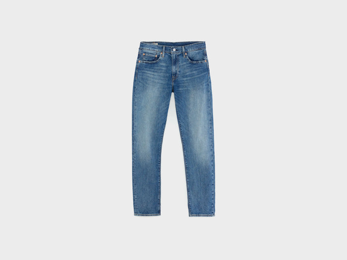 Levi's® Levi's® 502® Taper Jeans for Men