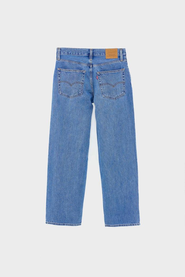 Levi's® Levi's® Baggy Dad Jeans For Women