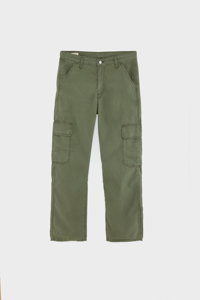 Levi's® Levi's® Cargo Loose Straight Pour Hommes