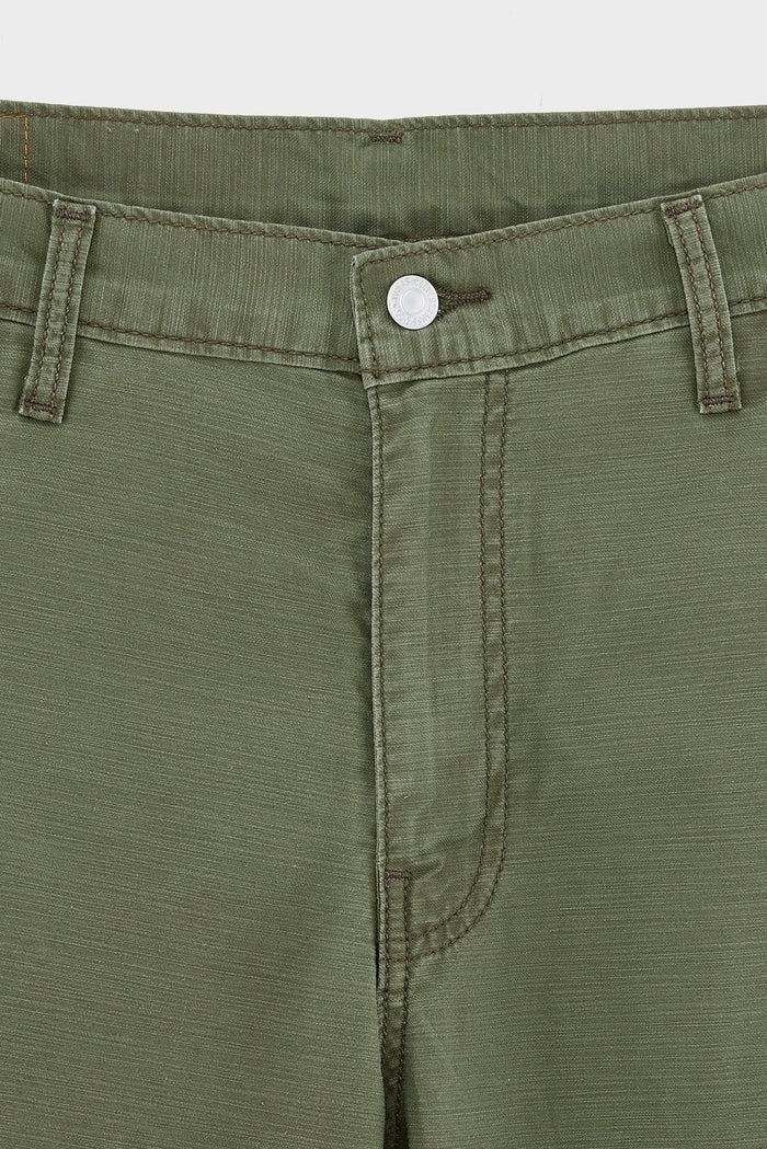 Levi's® Levi's® Cargo Loose Straight Pour Hommes