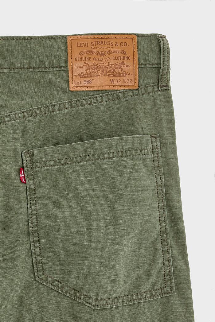 Levi's® Levi's® Cargo Loose Straight Pour Hommes