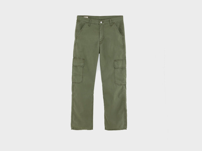 Levi's® Levi's® Cargo Loose Straight pour hommes