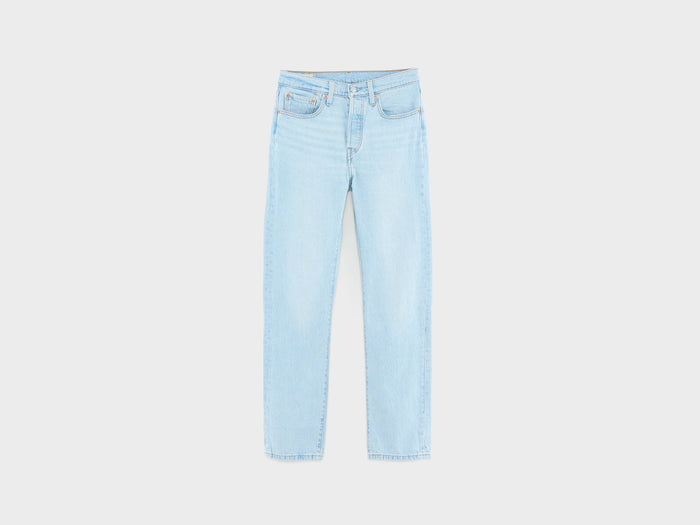 Levi's® Levi's® Jean 501® Crop pour Femmes